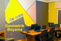 geometrik-boyama-desenleri-sekileri-geometrik-boya-ustasi-porfesyonel-boya-1